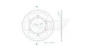 Image: Product/Part name 