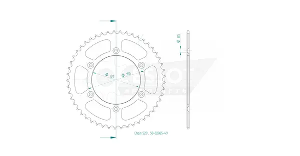 Image: Product/Part name 