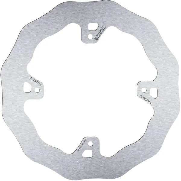 Image: Product/Part name 