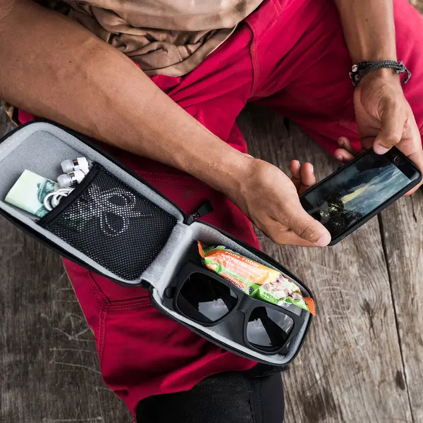 Image: Product/Part name