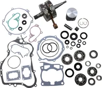 Image: Product/Part name Front