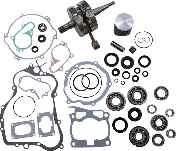 Image: Product/Part name Front