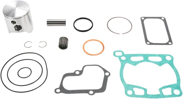 Image: Product/Part name 
