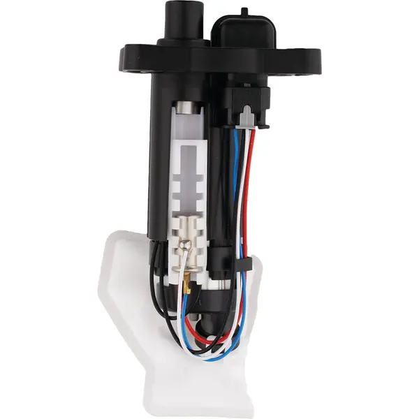 Image: Product/Part name 