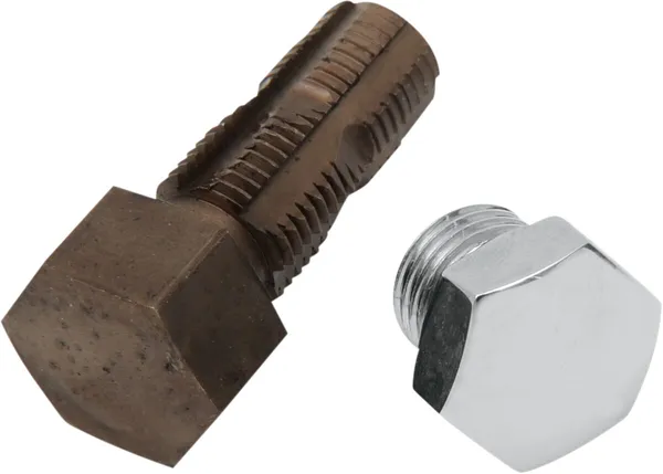 Image: Product/Part name 