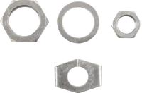 Image: Product/Part name Front