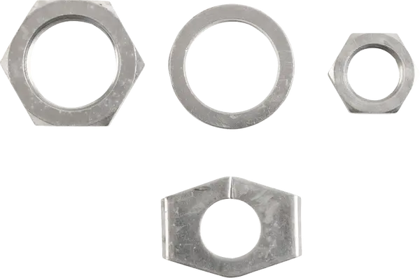 Image: Product/Part name Front