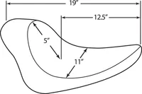 Image: Product/Part name Other