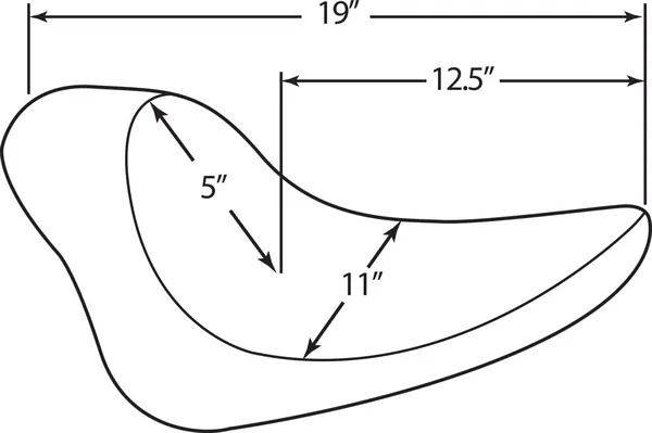 Image: Product/Part name Other