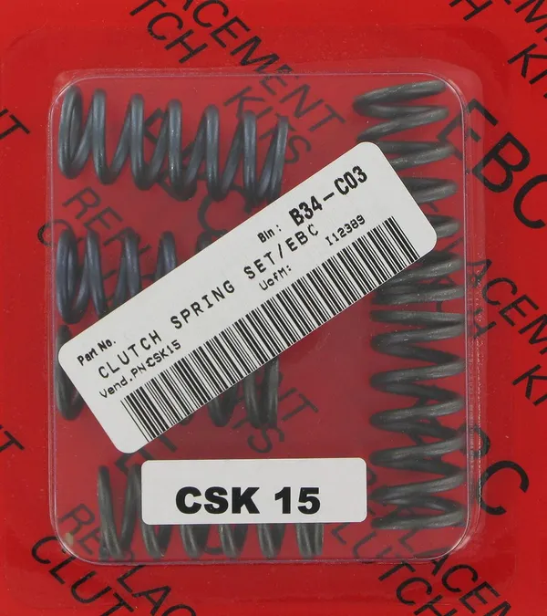 Image: Product/Part name Front