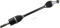 Image: Product/Part name Front