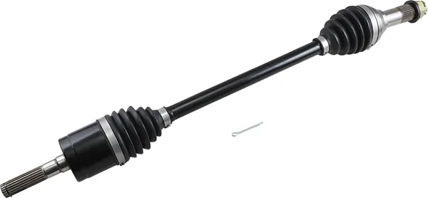 Image: Product/Part name Front