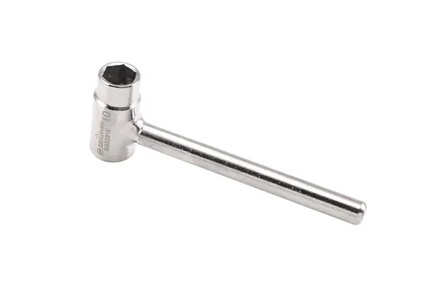 Image: Product/Part name