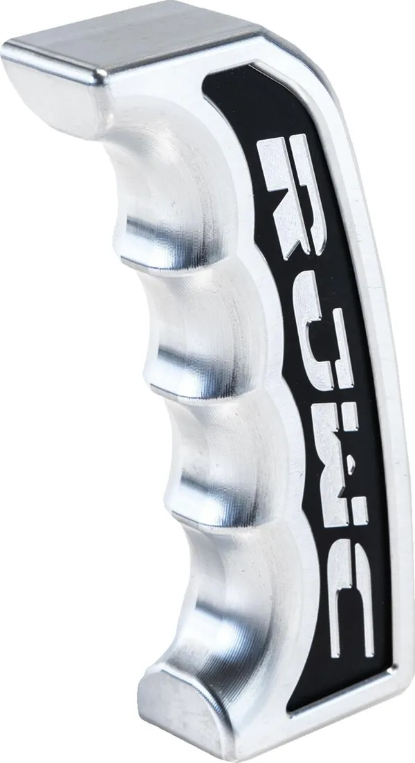 Image: Product/Part name Front