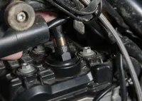 Image: Product/Part name 