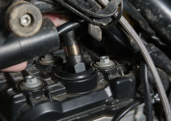 Image: Product/Part name 