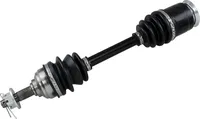 Image: Product/Part name Front