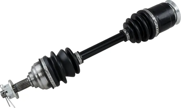 Image: Product/Part name Front