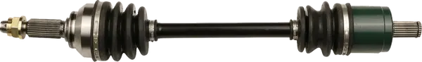Image: Product/Part name 