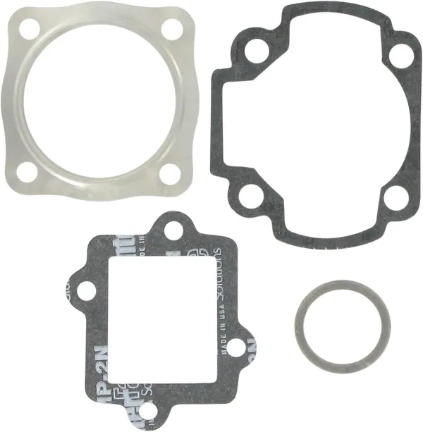 Image: Product/Part name Other