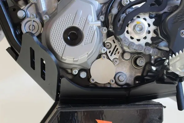 Image: Product/Part name Detail