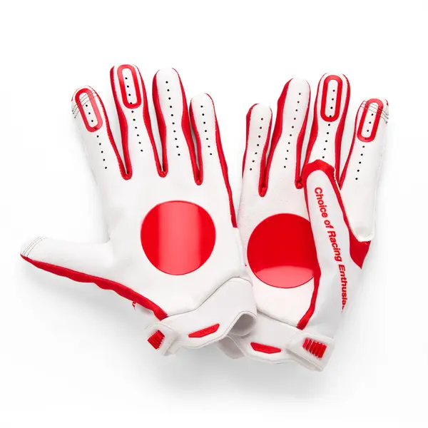 Image: Product/Part name 