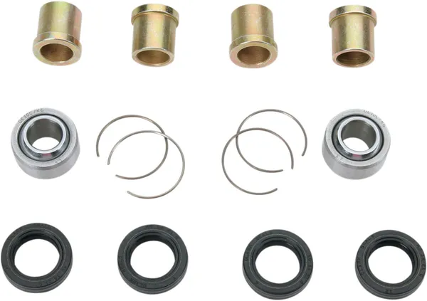 Image: Product/Part name Other