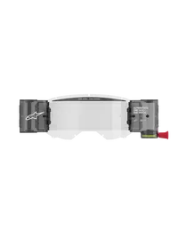 Image: Product/Part name 