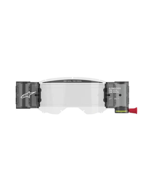 Image: Product/Part name 