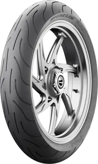 Image: Product/Part name Front