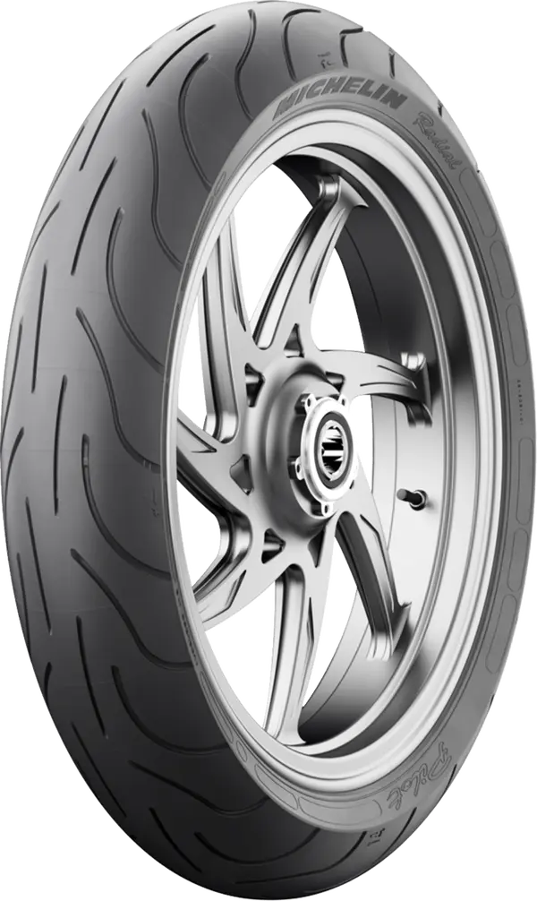 Image: Product/Part name Front