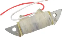 Image: Product/Part name Front