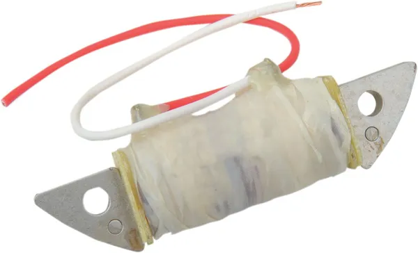 Image: Product/Part name Front