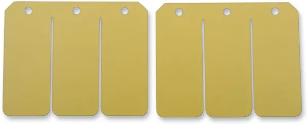 Image: Product/Part name Front