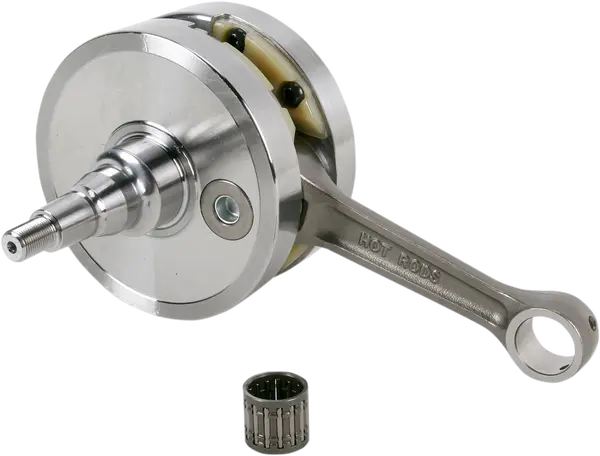 Image: Product/Part name 