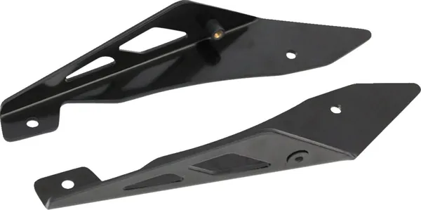 Image: Product/Part name Front