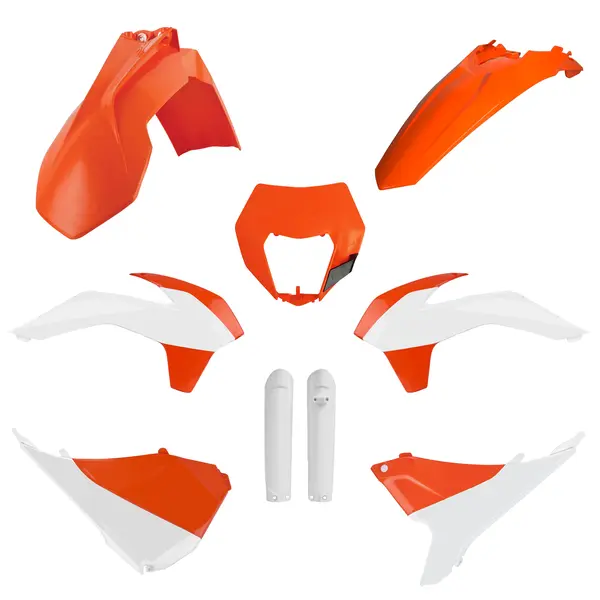 Image: Product/Part name