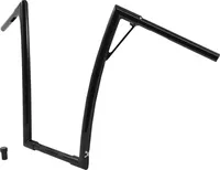 Image: Product/Part name 3/4 Left