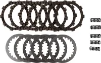 Image: Product/Part name 