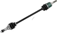 Image: Product/Part name Front