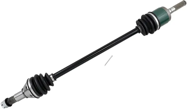 Image: Product/Part name Front