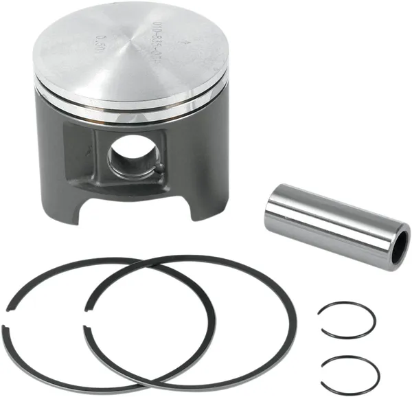 Image: Product/Part name Other