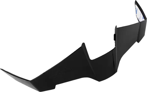 Image: Product/Part name Front