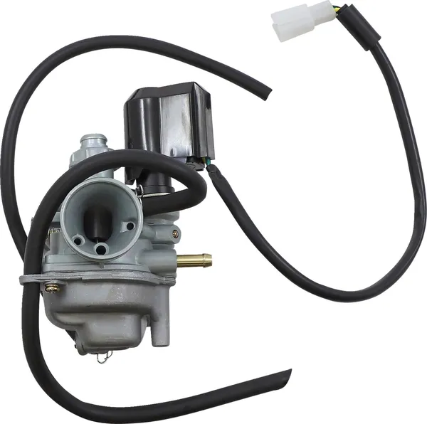 Image: Product/Part name Front