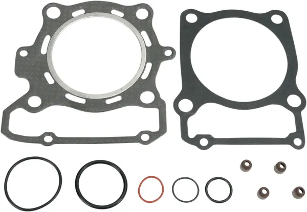 Image: Product/Part name Other