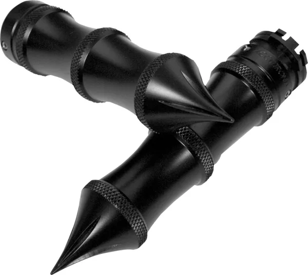 Image: Product/Part name Front