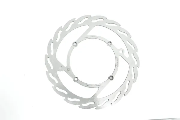 Image: Product/Part name 