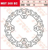 Image: Product/Part name 