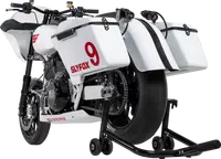 Image: Product/Part name 