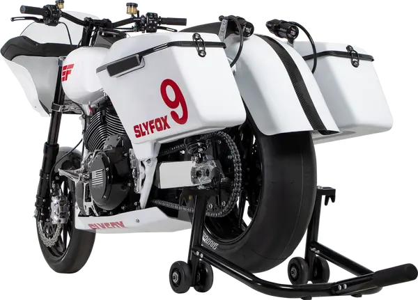 Image: Product/Part name 